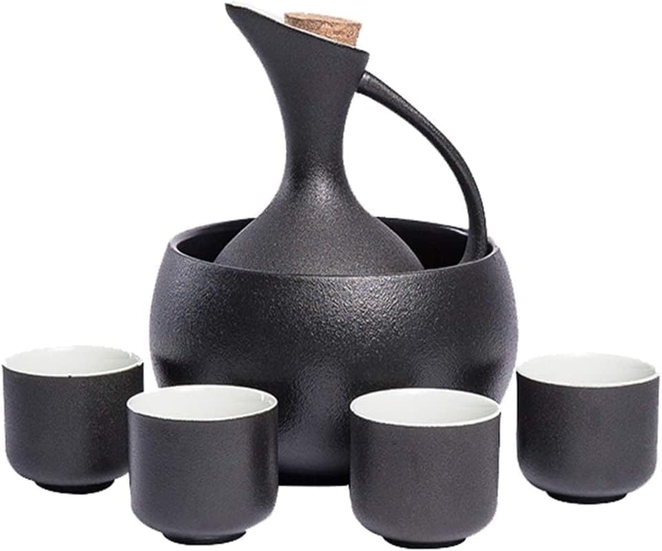 増子敦貴　1stファンミーティング上海 ランダムチェキ　バラ売り 増子敦貴 1stファンミーティング上海 ランダムチェキ バラ売り